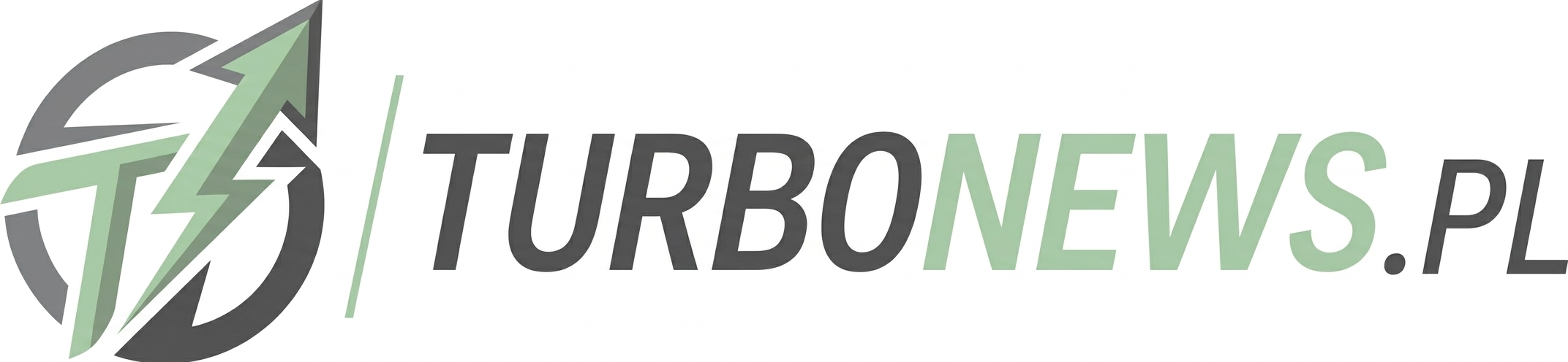 Turbonews.pl